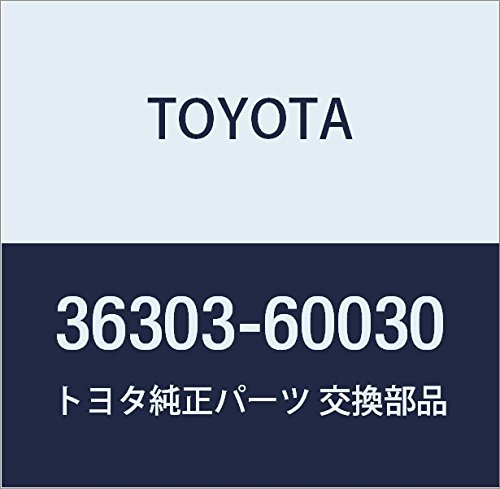 Amazon.co.jp: TOYOTA (トヨタ) 純正部品 シフトレバー ノブ